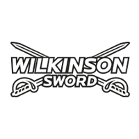 Wilkinson Sword logo