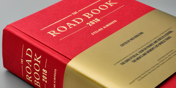 The Road Book